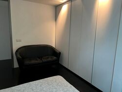 Jervois Jade (D10), Apartment #552132151
